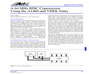 A1460A-1PG207C.pdf