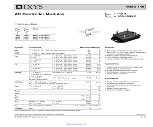 MMO140-12IO7.pdf