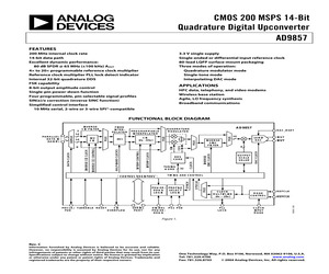 AD9857/PCBZ.pdf