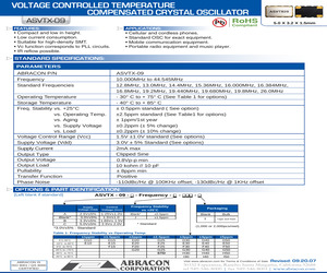 ASVTX-09-12.8MHZ-D20-T.pdf