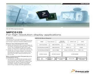 12VDC-L620-WA120-BW27.pdf