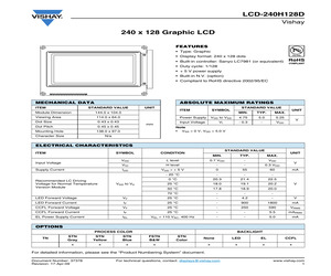 LCD-240H128D-FTF-V.pdf