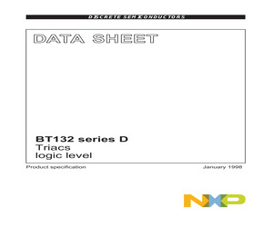BT132-600D,412.pdf
