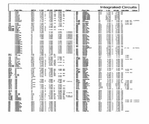 MC12073D.pdf