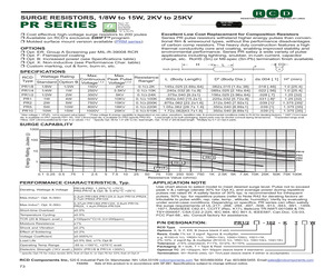 PR2-2490-FT.pdf