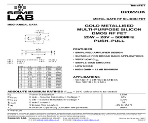 D2022UK.pdf