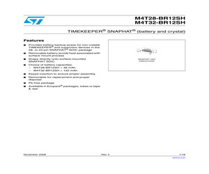 M4T28-BR12SH1.pdf