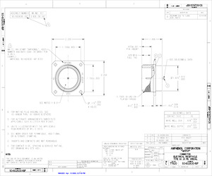 93-602630-16P.pdf