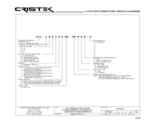 CFC-3CT3BB24-61PS01.pdf