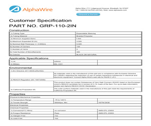 HUKIT10-NC032.pdf