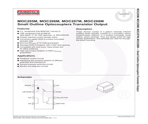 MOC207R1VM.pdf