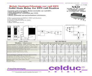 XKD10306.pdf