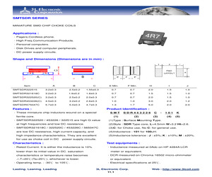 SMTSDR322520-1R0M.pdf