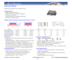 SMTSDR322520-221J.pdf