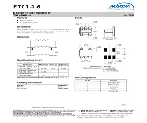 ETC1-1-6TR.pdf