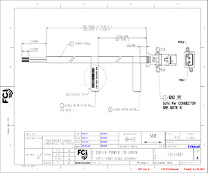 1011521-60500YYLF.pdf