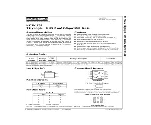 NC7WZ32K8X_NL.pdf