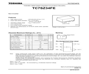 10CL055ZF484I8G.pdf