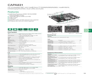 CAPA831VPGGA-D2550.pdf