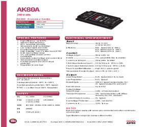 AK80A-048L-050F40.pdf