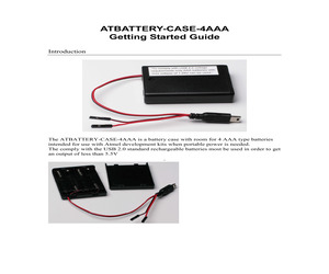 ATBATTERY-CASE-4AAA.pdf