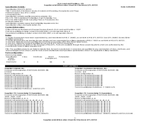 M83723/88Y8036.pdf