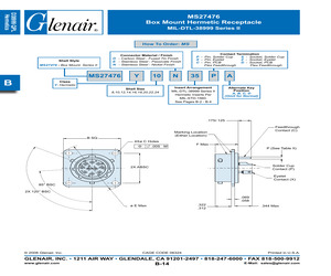 MS27476Y24N29X.pdf