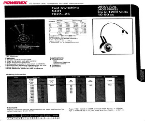 T627022554DN.pdf