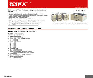 G32A-A40-VD DC5-24.pdf