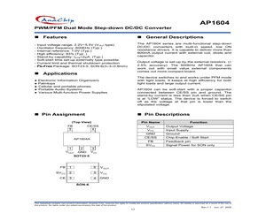 AP1604ASNA.pdf