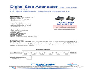 DAT-31575-SPPR.pdf