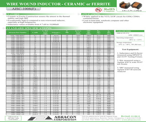 AISC-1008F-5R6J-Z-T.pdf