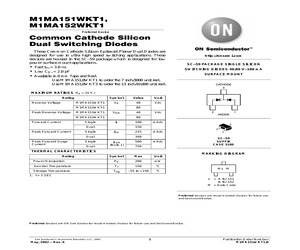 M1MA152WKT3.pdf