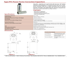 PFCHV60D10S108T.pdf