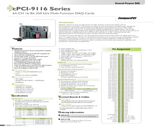 CPCI-9116.pdf