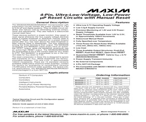 MAX6336USXXDX-T.pdf