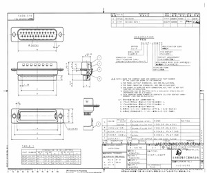 DASP-JB15PF.pdf