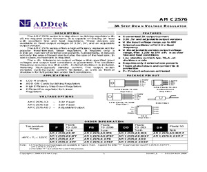 AMC2576-ADJ.pdf