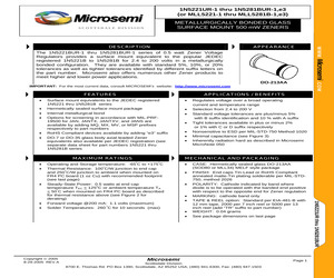 MQ1N5231BUR-1E3TR.pdf