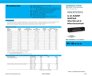 R-6112D.pdf