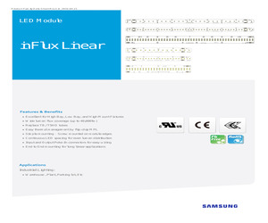 SL-B8T1N40L1WW.pdf