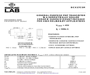 BCX17CSM-QR-EB.pdf