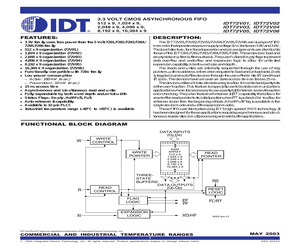 IDT72V02L35JI.pdf