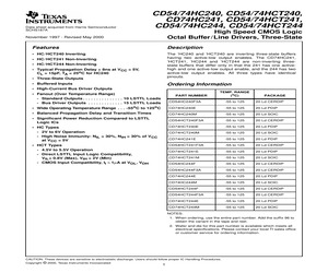 CD54HCT244F3A96.pdf