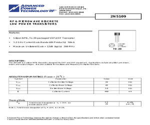 2N5109.pdf