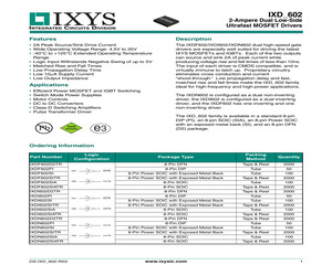 IXDI602SIATR.pdf