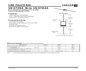 1N4761A.pdf