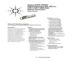 AFBR-57R5AP.pdf