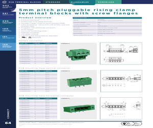 CTB9350/2FL.pdf