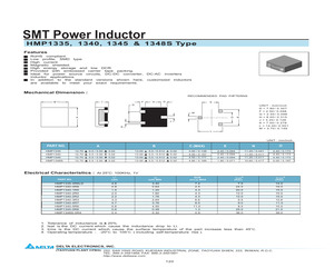 HMP1335-4R6LD.pdf